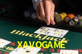 XAVOGAME Protege tu cuenta con autenticación en dos pasos en XAVOGAME