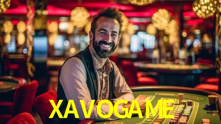 XAVOGAME ¿Qué es la autenticación en dos pasos en XAVOGAME?